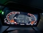 BMW 1-Serie 118i High Executive Edition/PANO-DAK/CARPLAY/LED/NL-AUTO NAP!!