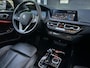 BMW 1-Serie 118i High Executive Edition/PANO-DAK/CARPLAY/LED/NL-AUTO NAP!!