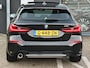 BMW 1-Serie 118i High Executive Edition/PANO-DAK/CARPLAY/LED/NL-AUTO NAP!!