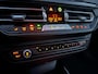 BMW 1-Serie 118i High Executive Edition/PANO-DAK/CARPLAY/LED/NL-AUTO NAP!!