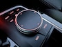 BMW 1-Serie 118i High Executive Edition/PANO-DAK/CARPLAY/LED/NL-AUTO NAP!!