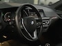 BMW 1-Serie 118i High Executive Edition/PANO-DAK/CARPLAY/LED/NL-AUTO NAP!!