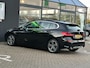 BMW 1-Serie 118i High Executive Edition/PANO-DAK/CARPLAY/LED/NL-AUTO NAP!!