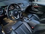BMW 1-Serie 118i High Executive Edition/PANO-DAK/CARPLAY/LED/NL-AUTO NAP!!