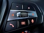 BMW 1-Serie 118i High Executive Edition/PANO-DAK/CARPLAY/LED/NL-AUTO NAP!!