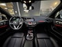BMW 1-Serie 118i High Executive Edition/PANO-DAK/CARPLAY/LED/NL-AUTO NAP!!