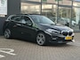 BMW 1-Serie 118i High Executive Edition/PANO-DAK/CARPLAY/LED/NL-AUTO NAP!!