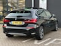 BMW 1-Serie 118i High Executive Edition/PANO-DAK/CARPLAY/LED/NL-AUTO NAP!!