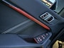 BMW 1-Serie 118i High Executive Edition/PANO-DAK/CARPLAY/LED/NL-AUTO NAP!!