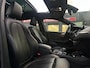 BMW 1-Serie 118i High Executive Edition/PANO-DAK/CARPLAY/LED/NL-AUTO NAP!!