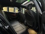 BMW 1-Serie 118i High Executive Edition/PANO-DAK/CARPLAY/LED/NL-AUTO NAP!!