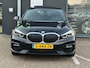 BMW 1-Serie 118i High Executive Edition/PANO-DAK/CARPLAY/LED/NL-AUTO NAP!!