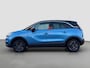 Opel Crossland X 1.2 Turbo Edition 2020 Two tone | LED koplampen | Extra getint glas | Airco |