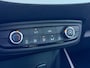 Opel Crossland X 1.2 Turbo Edition 2020 Two tone | LED koplampen | Extra getint glas | Airco |