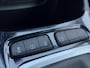 Opel Crossland X 1.2 Turbo Edition 2020 Two tone | LED koplampen | Extra getint glas | Airco |
