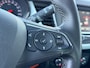 Opel Crossland X 1.2 Turbo Edition 2020 Two tone | LED koplampen | Extra getint glas | Airco |