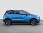 Opel Crossland X 1.2 Turbo Edition 2020 Two tone | LED koplampen | Extra getint glas | Airco |