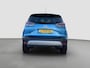 Opel Crossland X 1.2 Turbo Edition 2020 Two tone | LED koplampen | Extra getint glas | Airco |