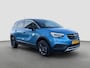 Opel Crossland X 1.2 Turbo Edition 2020 Two tone | LED koplampen | Extra getint glas | Airco |