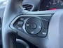 Opel Crossland X 1.2 Turbo Edition 2020 Two tone | LED koplampen | Extra getint glas | Airco |