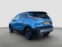 Opel Crossland X 1.2 Turbo Edition 2020 Two tone | LED koplampen | Extra getint glas | Airco |