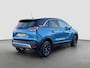 Opel Crossland X 1.2 Turbo Edition 2020 Two tone | LED koplampen | Extra getint glas | Airco |