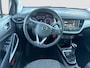 Opel Crossland X 1.2 Turbo Edition 2020 Two tone | LED koplampen | Extra getint glas | Airco |