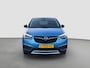 Opel Crossland X 1.2 Turbo Edition 2020 Two tone | LED koplampen | Extra getint glas | Airco |