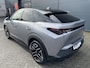 Peugeot 3008 136pk Hybrid GT First Edition (Elektrische Klep - Stoel-/- stuurverwarming - Adaptieve Cruise Controle - Camera - Keyless Entry - LED Matrix - Automatische Airco)