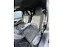 Peugeot 3008 136pk Hybrid GT First Edition (Elektrische Klep - Stoel-/- stuurverwarming - Adaptieve Cruise Controle - Camera - Keyless Entry - LED Matrix - Automatische Airco)