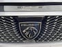 Peugeot 3008 136pk Hybrid GT First Edition (Elektrische Klep - Stoel-/- stuurverwarming - Adaptieve Cruise Controle - Camera - Keyless Entry - LED Matrix - Automatische Airco)