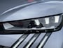 Peugeot 3008 136pk Hybrid GT First Edition (Elektrische Klep - Stoel-/- stuurverwarming - Adaptieve Cruise Controle - Camera - Keyless Entry - LED Matrix - Automatische Airco)