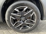 Peugeot 3008 136pk Hybrid GT First Edition (Elektrische Klep - Stoel-/- stuurverwarming - Adaptieve Cruise Controle - Camera - Keyless Entry - LED Matrix - Automatische Airco)