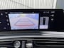 Peugeot 3008 136pk Hybrid GT First Edition (Elektrische Klep - Stoel-/- stuurverwarming - Adaptieve Cruise Controle - Camera - Keyless Entry - LED Matrix - Automatische Airco)
