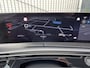 Peugeot 3008 136pk Hybrid GT First Edition (Elektrische Klep - Stoel-/- stuurverwarming - Adaptieve Cruise Controle - Camera - Keyless Entry - LED Matrix - Automatische Airco)