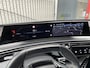 Peugeot 3008 136pk Hybrid GT First Edition (Elektrische Klep - Stoel-/- stuurverwarming - Adaptieve Cruise Controle - Camera - Keyless Entry - LED Matrix - Automatische Airco)