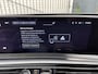 Peugeot 3008 136pk Hybrid GT First Edition (Elektrische Klep - Stoel-/- stuurverwarming - Adaptieve Cruise Controle - Camera - Keyless Entry - LED Matrix - Automatische Airco)