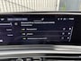 Peugeot 3008 136pk Hybrid GT First Edition (Elektrische Klep - Stoel-/- stuurverwarming - Adaptieve Cruise Controle - Camera - Keyless Entry - LED Matrix - Automatische Airco)