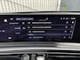 Peugeot 3008 136pk Hybrid GT First Edition (Elektrische Klep - Stoel-/- stuurverwarming - Adaptieve Cruise Controle - Camera - Keyless Entry - LED Matrix - Automatische Airco)