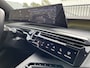 Peugeot 3008 136pk Hybrid GT First Edition (Elektrische Klep - Stoel-/- stuurverwarming - Adaptieve Cruise Controle - Camera - Keyless Entry - LED Matrix - Automatische Airco)