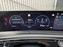 Peugeot 3008 136pk Hybrid GT First Edition (Elektrische Klep - Stoel-/- stuurverwarming - Adaptieve Cruise Controle - Camera - Keyless Entry - LED Matrix - Automatische Airco)