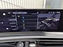 Peugeot 3008 136pk Hybrid GT First Edition (Elektrische Klep - Stoel-/- stuurverwarming - Adaptieve Cruise Controle - Camera - Keyless Entry - LED Matrix - Automatische Airco)