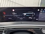 Peugeot 3008 136pk Hybrid GT First Edition (Elektrische Klep - Stoel-/- stuurverwarming - Adaptieve Cruise Controle - Camera - Keyless Entry - LED Matrix - Automatische Airco)