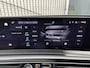 Peugeot 3008 136pk Hybrid GT First Edition (Elektrische Klep - Stoel-/- stuurverwarming - Adaptieve Cruise Controle - Camera - Keyless Entry - LED Matrix - Automatische Airco)