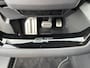 Peugeot 3008 136pk Hybrid GT First Edition (Elektrische Klep - Stoel-/- stuurverwarming - Adaptieve Cruise Controle - Camera - Keyless Entry - LED Matrix - Automatische Airco)