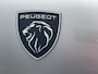 Peugeot 3008 136pk Hybrid GT First Edition (Elektrische Klep - Stoel-/- stuurverwarming - Adaptieve Cruise Controle - Camera - Keyless Entry - LED Matrix - Automatische Airco)