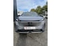 Peugeot 3008 136pk Hybrid GT First Edition (Elektrische Klep - Stoel-/- stuurverwarming - Adaptieve Cruise Controle - Camera - Keyless Entry - LED Matrix - Automatische Airco)