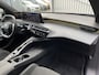 Peugeot 3008 136pk Hybrid GT First Edition (Elektrische Klep - Stoel-/- stuurverwarming - Adaptieve Cruise Controle - Camera - Keyless Entry - LED Matrix - Automatische Airco)