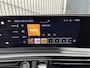 Peugeot 3008 136pk Hybrid GT First Edition (Elektrische Klep - Stoel-/- stuurverwarming - Adaptieve Cruise Controle - Camera - Keyless Entry - LED Matrix - Automatische Airco)