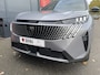 Peugeot 3008 136pk Hybrid GT First Edition (Elektrische Klep - Stoel-/- stuurverwarming - Adaptieve Cruise Controle - Camera - Keyless Entry - LED Matrix - Automatische Airco)